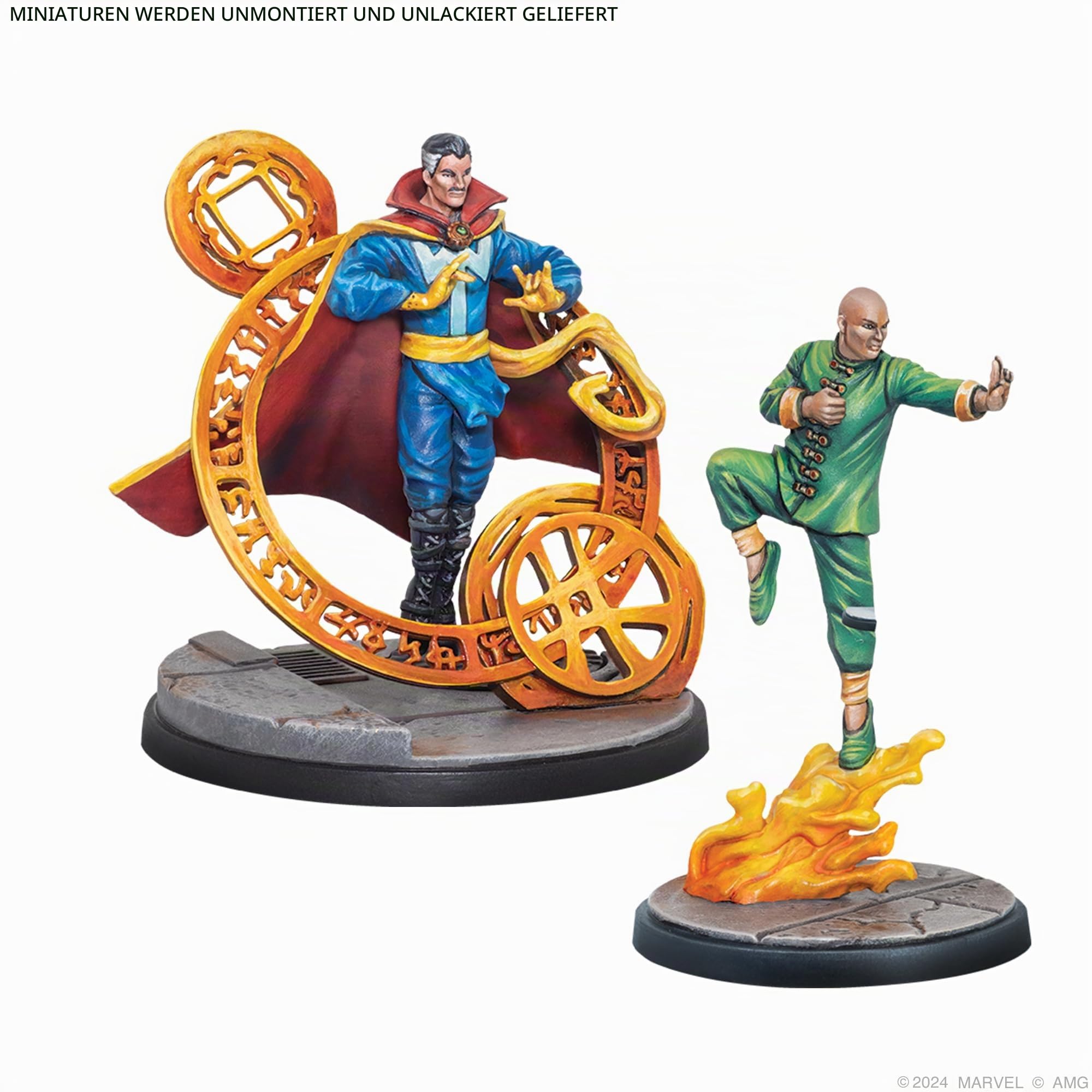 marvel-crisis-protocol-defenders-affiliation-pack-tabletop image 3