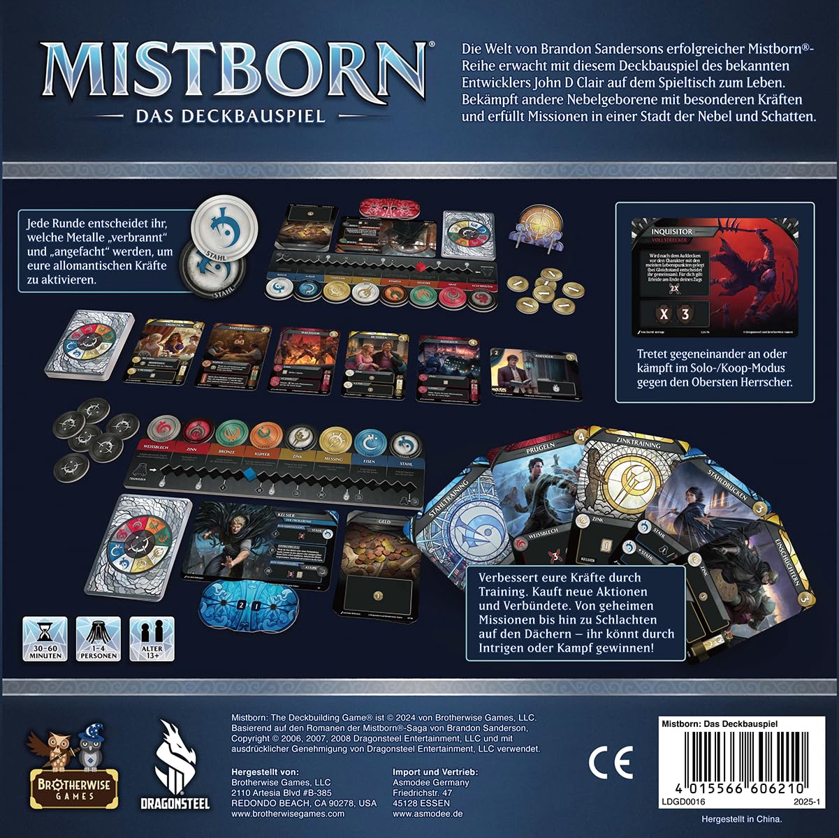 brotherwise-mistborn-deckbauspiel-deutsch-kennerspiel image 4
