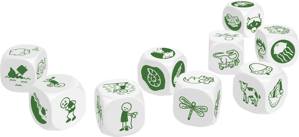 asmodee-story-cubes-primal-erz-hlspiel-9-w-rfel-steinzeit image 2