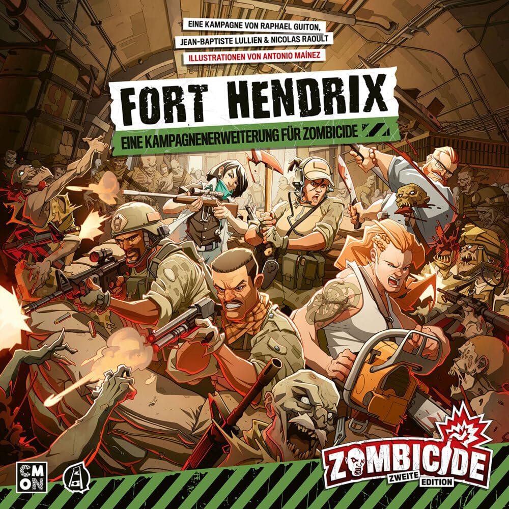 cmon-zombicide-2-edition-fort-hendrix-erweiterung-deutsch image 1