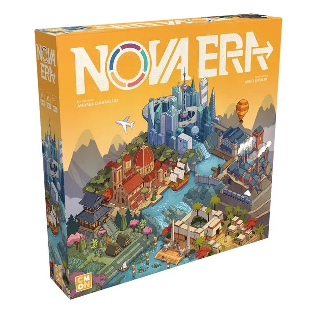 cmon-nova-era-zivilisation-strategiespiel-brettspiel-deutsch image 1