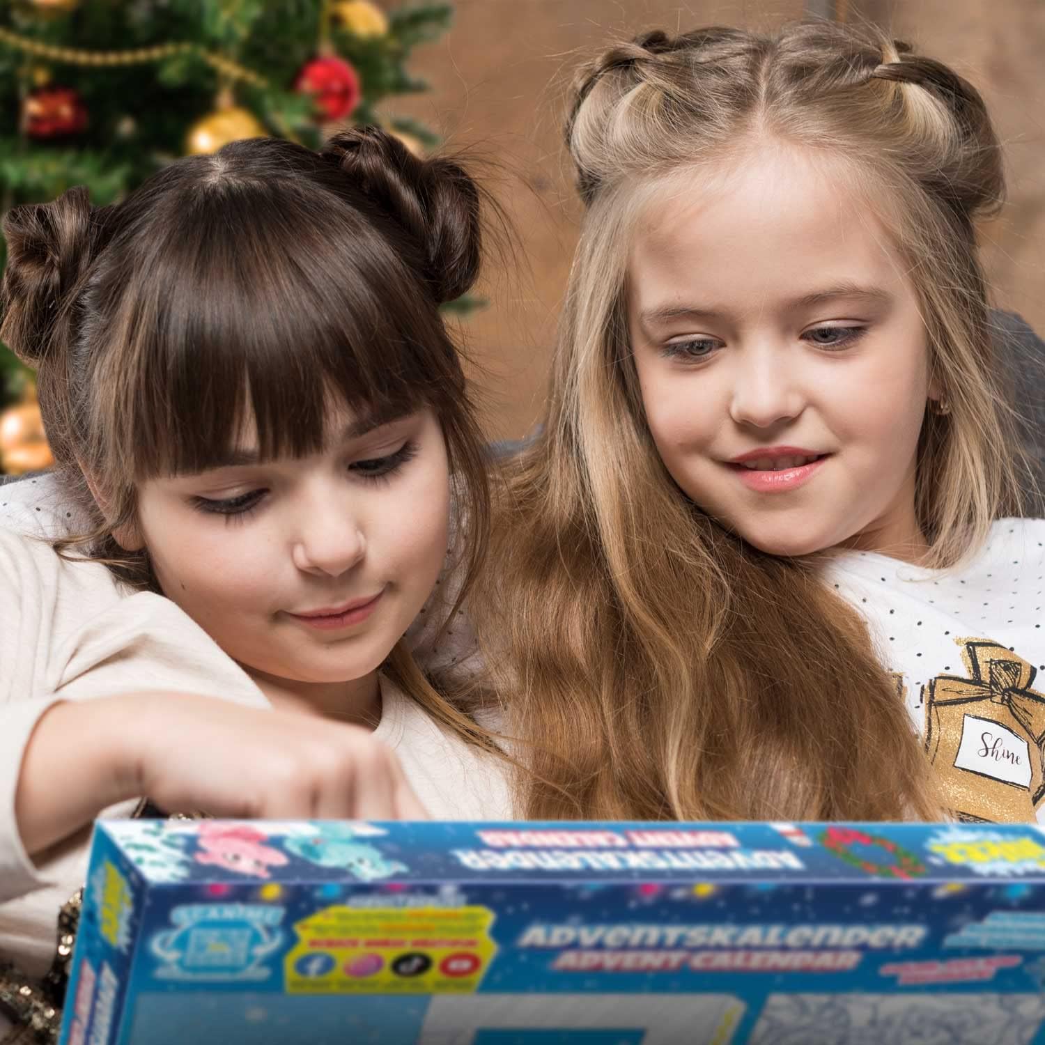 craze-inkee-badespa-adventskalender-kinder-24-t-rchen image 7