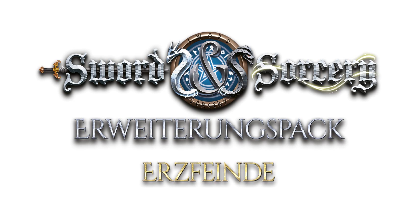 ares-games-sword-sorcery-erzfeinde-erweiterung-deutsch image 5