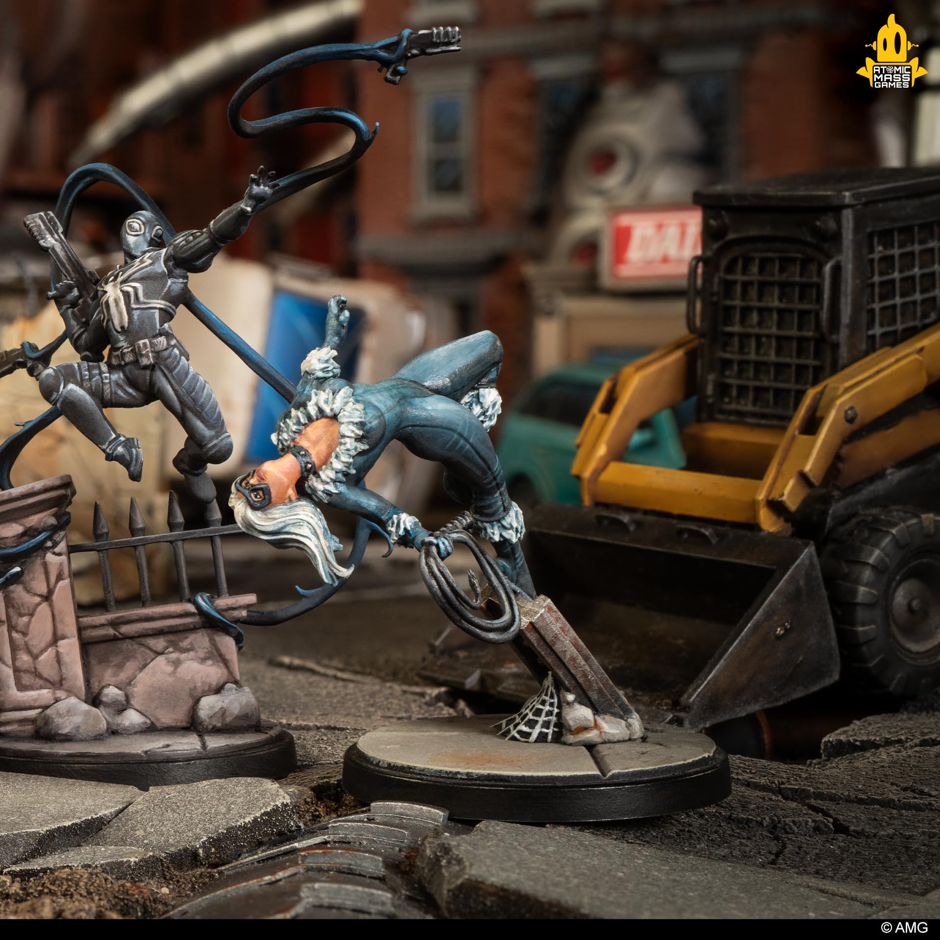 marvel-crisis-protocol-web-swinging-heroes-erweiterung image 6