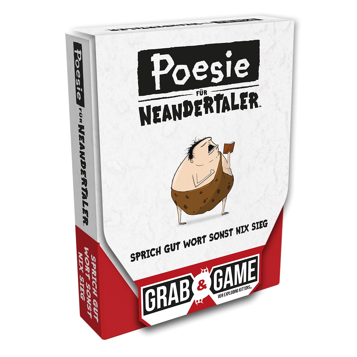 exploding-kittens-poesie-f-r-neandertaler-grab-game-partyspiel image 1