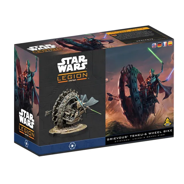 star-wars-legion-grievous-tsmeu-6-wheel-bike-erweiterung image 1