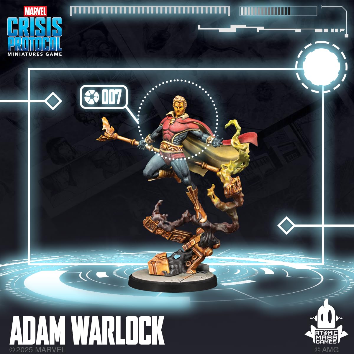 marvel-crisis-protocol-adam-warlock-moondragon-quasar-pack image 6