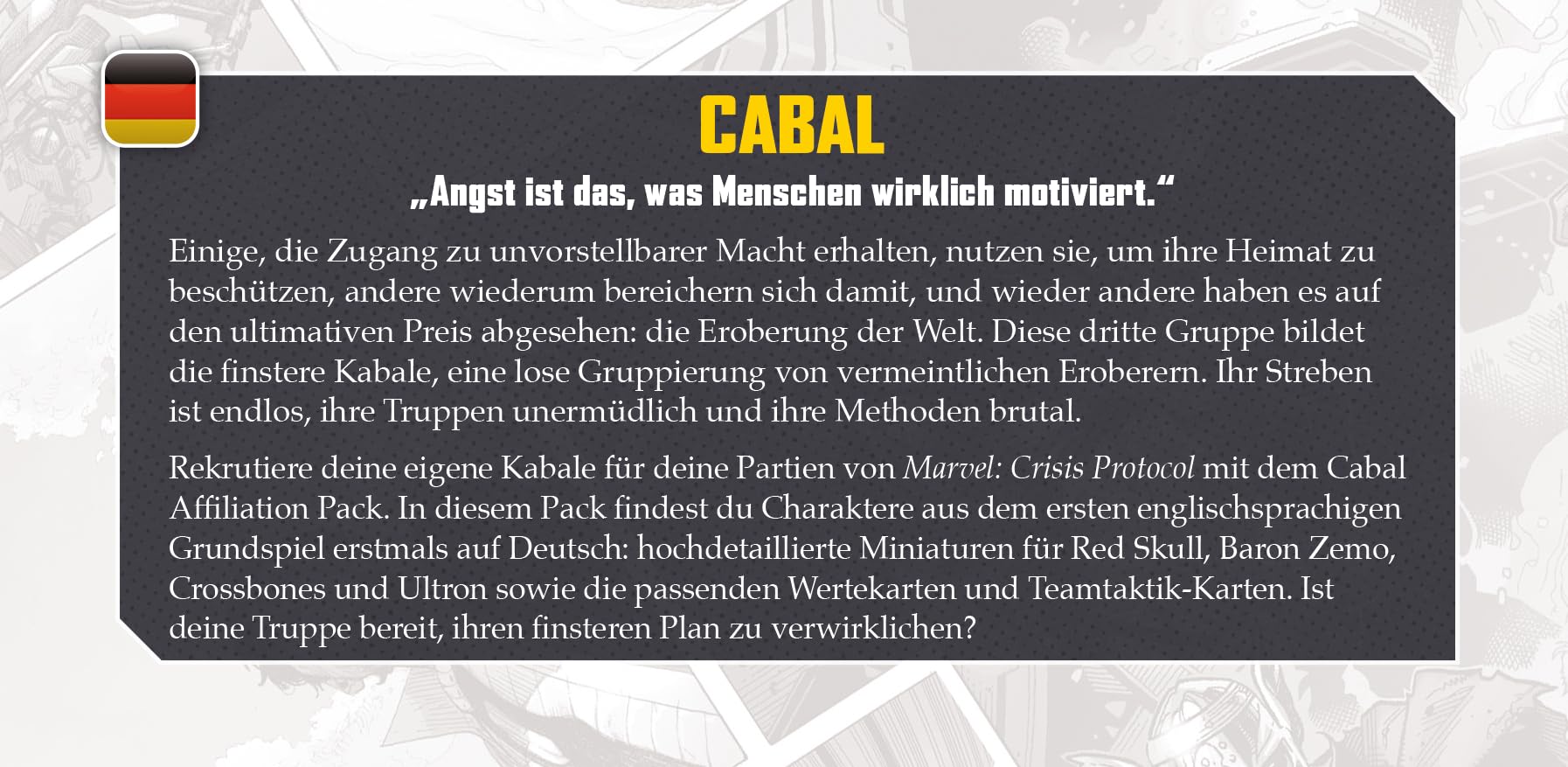 atomic-mass-marvel-crisis-protocol-cabal-affiliation-pack-deutsch image 5