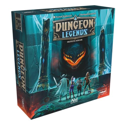 rebel-dungeon-legends-kennerspiel-deutsch-kooperativ image 6