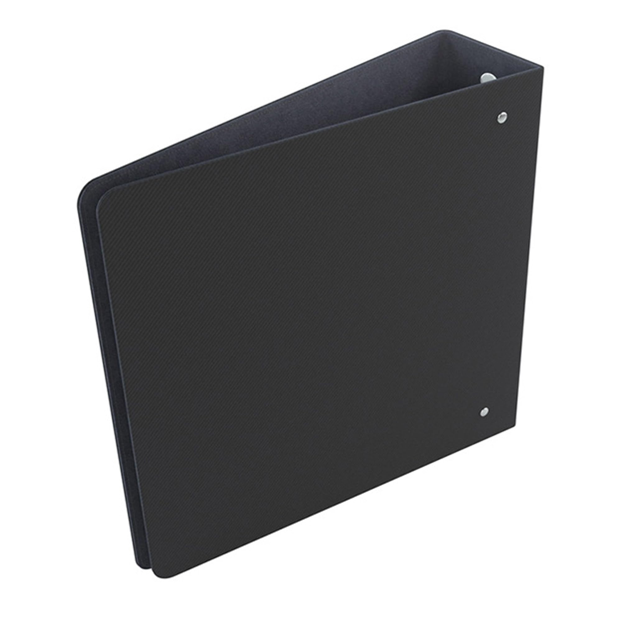 gamegenic-prime-ring-binder-playset-sammelordner-schwarz image 5