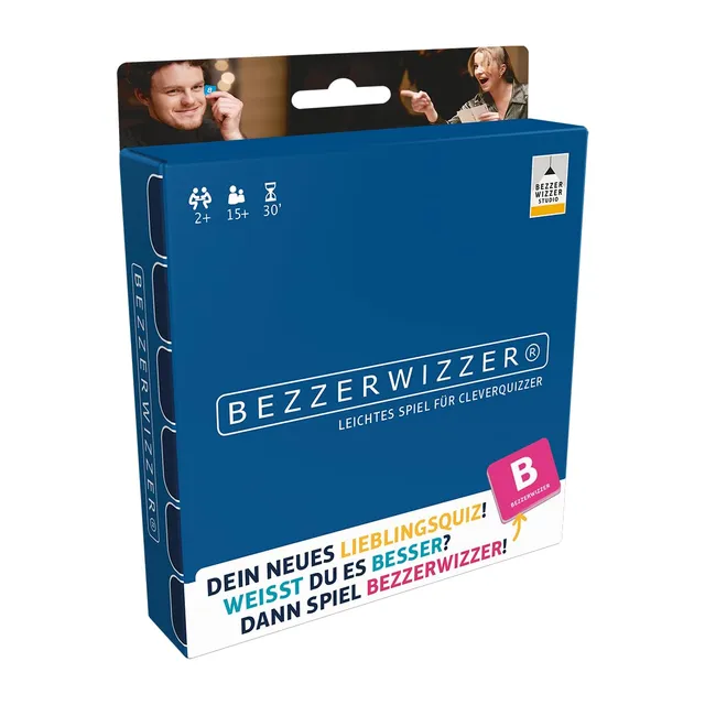 bezzerwizzer-pocket-quizspiel-deutsch-ab-15-jahren image 1