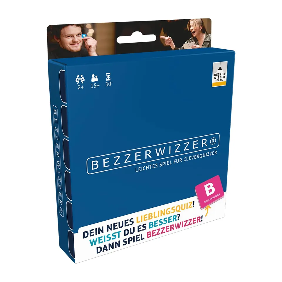 bezzerwizzer-pocket-quizspiel-deutsch-ab-15-jahren image 1