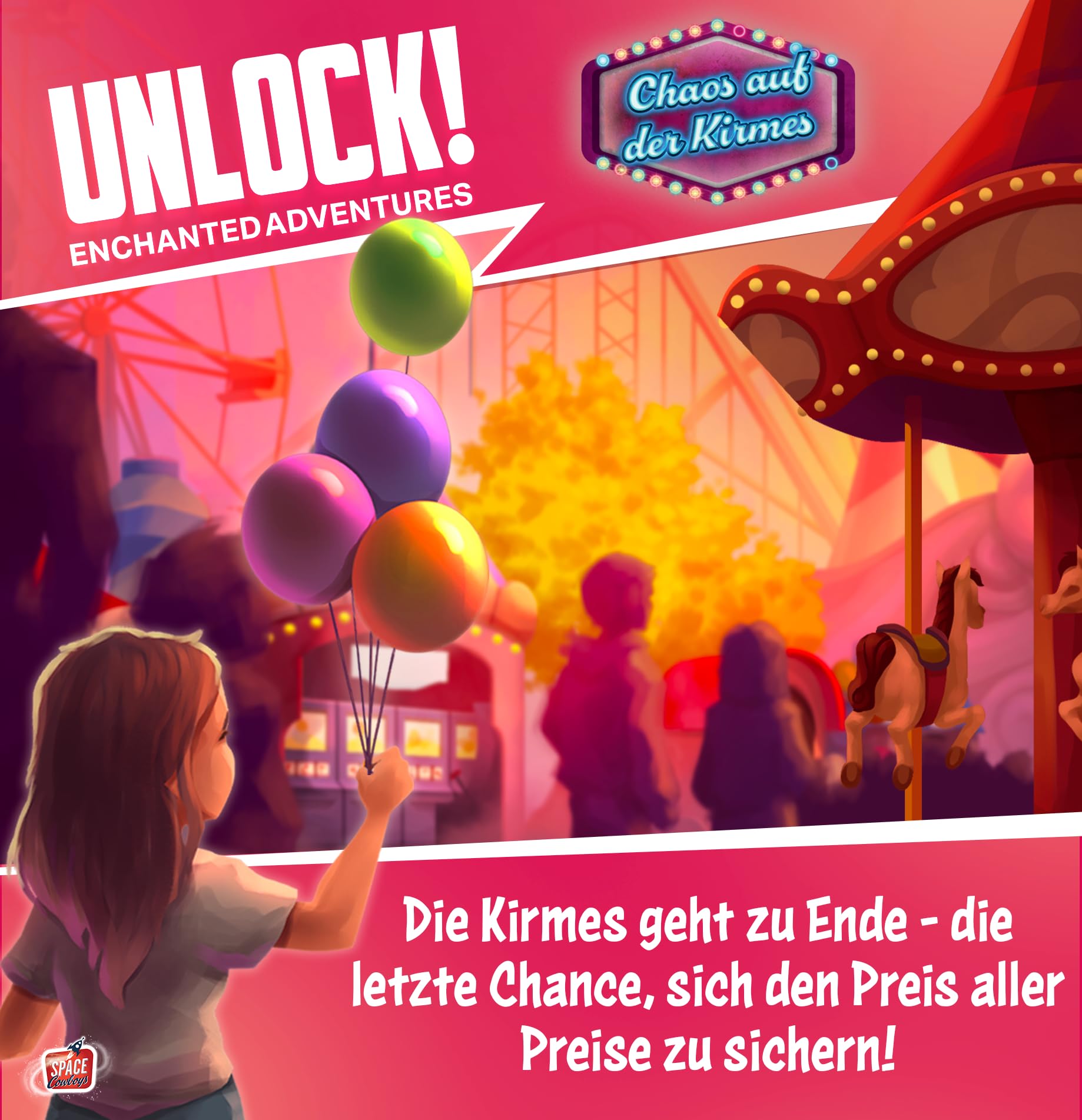 unlock-enchanted-adventures-familienspiel-r-tselspiel-deutsch image 7