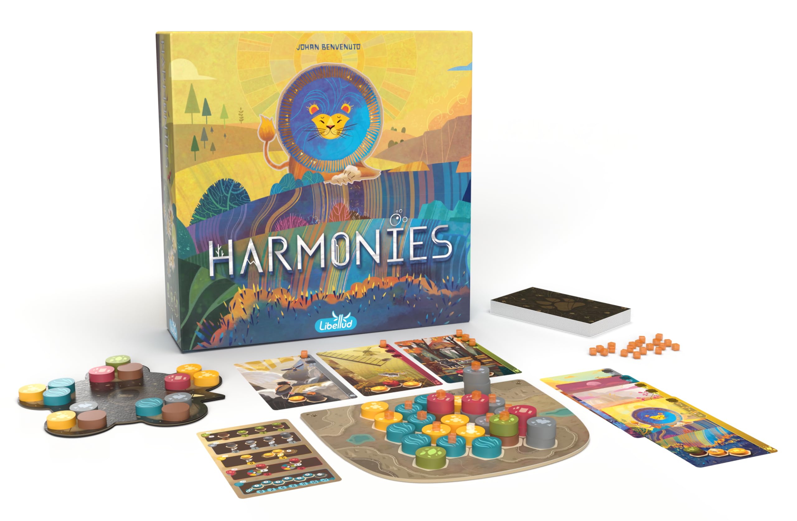 libellud-harmonies-strategie-familienspiel-deutsch-1-4-spieler image 4