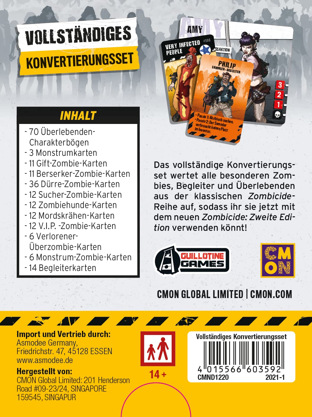 cmon-zombicide-2-edition-konvertierungsset-erweiterung-deutsch image 3