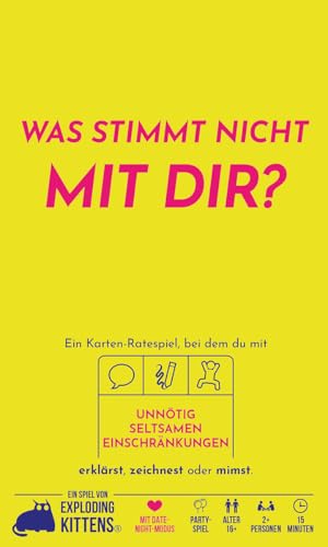 exploding-kittens-was-stimmt-nicht-mit-dir-partyspiel-deutsch image 7