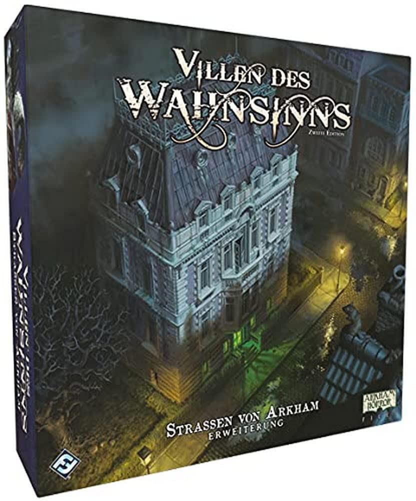 villen-des-wahnsinns-stra-en-von-arkham-erweiterung-deutsch image 1