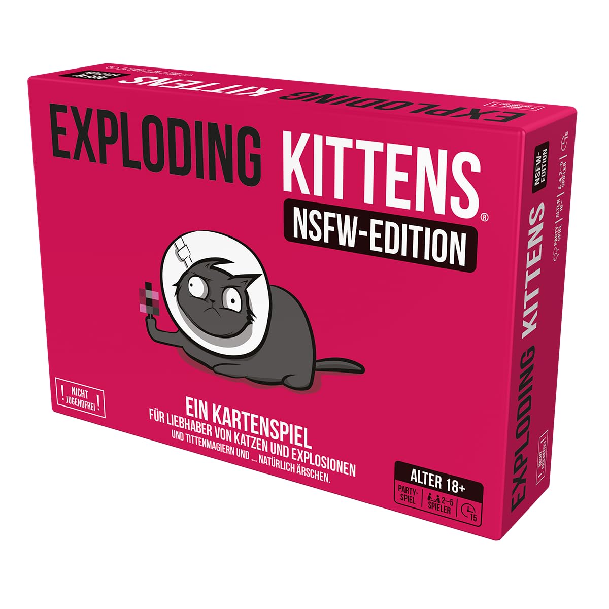 exploding-kittens-nsfw-edition-kartenspiel-deutsch-ab-18-jahren image 3