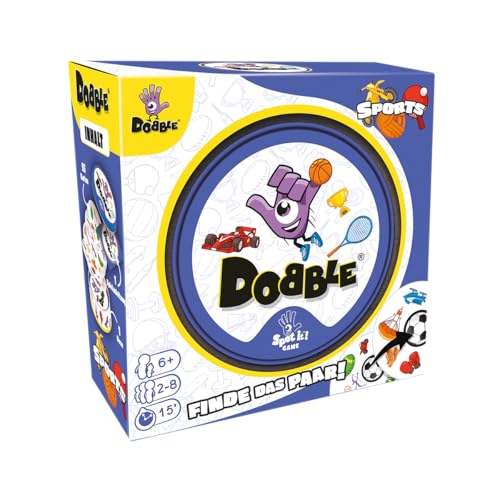asmodee-dobble-sports-familienspiel-kartenspiel-metalldose-ab-6 image 6