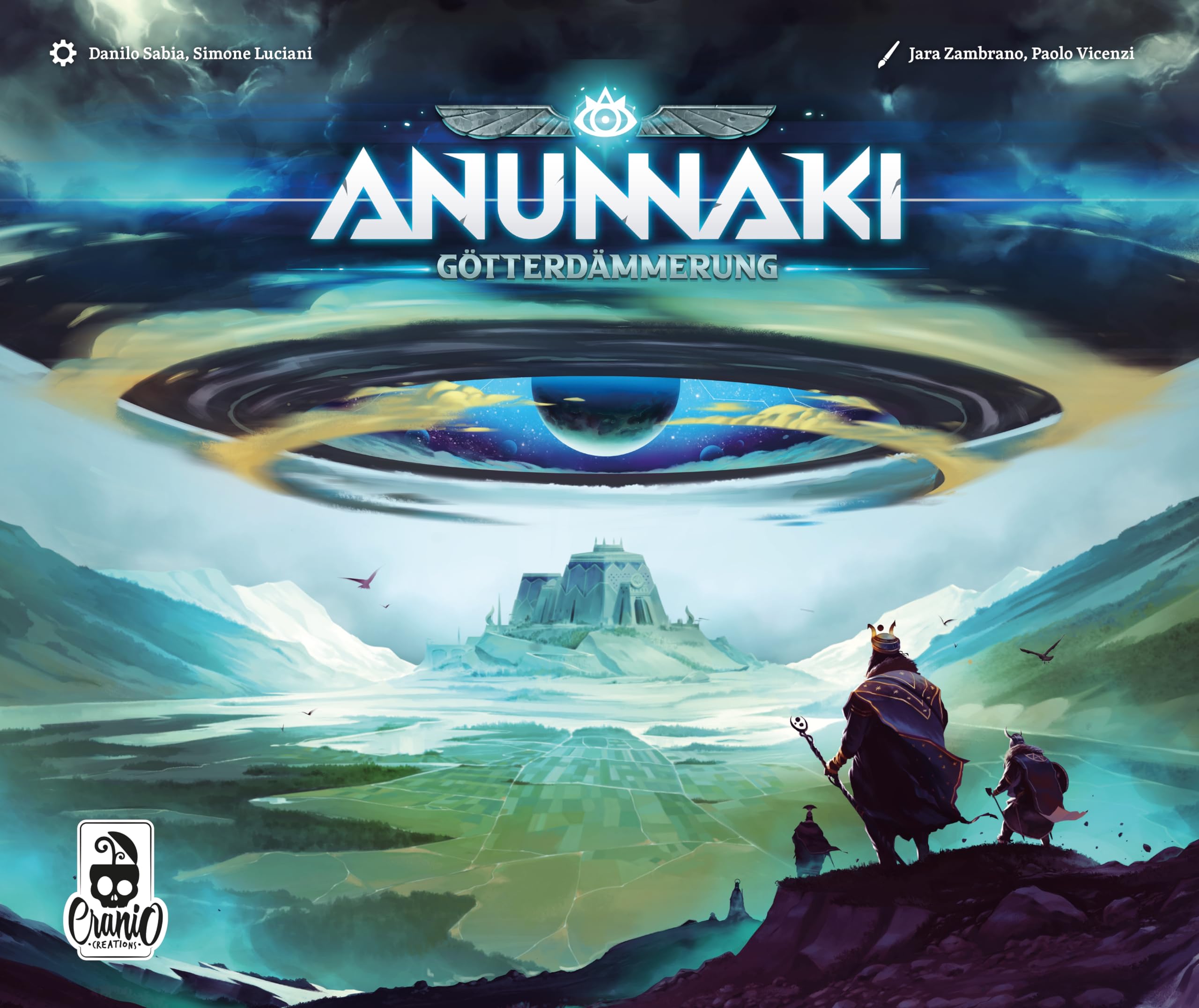 cranio-creations-anunnaki-g-tterd-mmerung-brettspiel-deutsch image 2