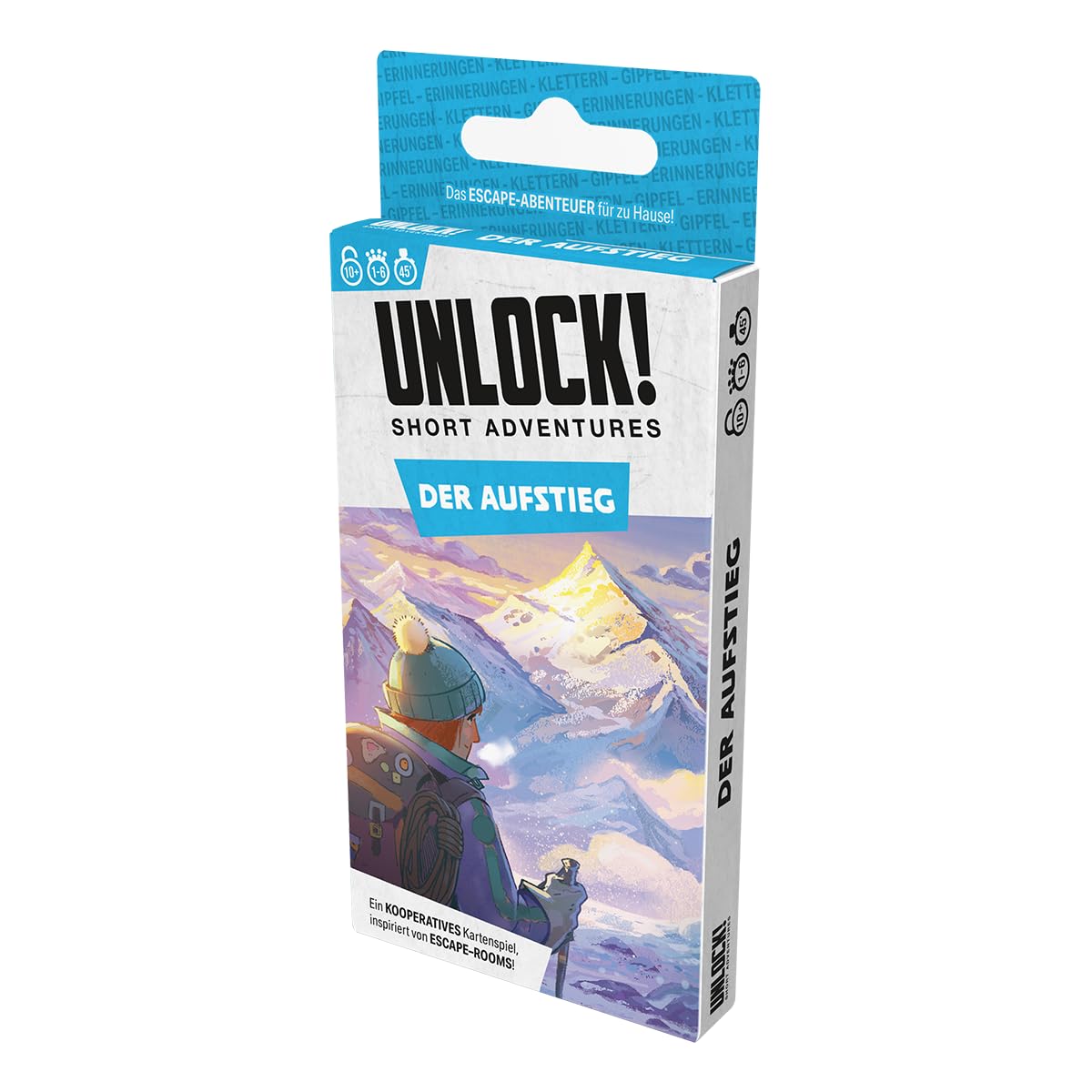 asmodee-unlock-short-adventures-der-aufstieg-familienspiel image 2
