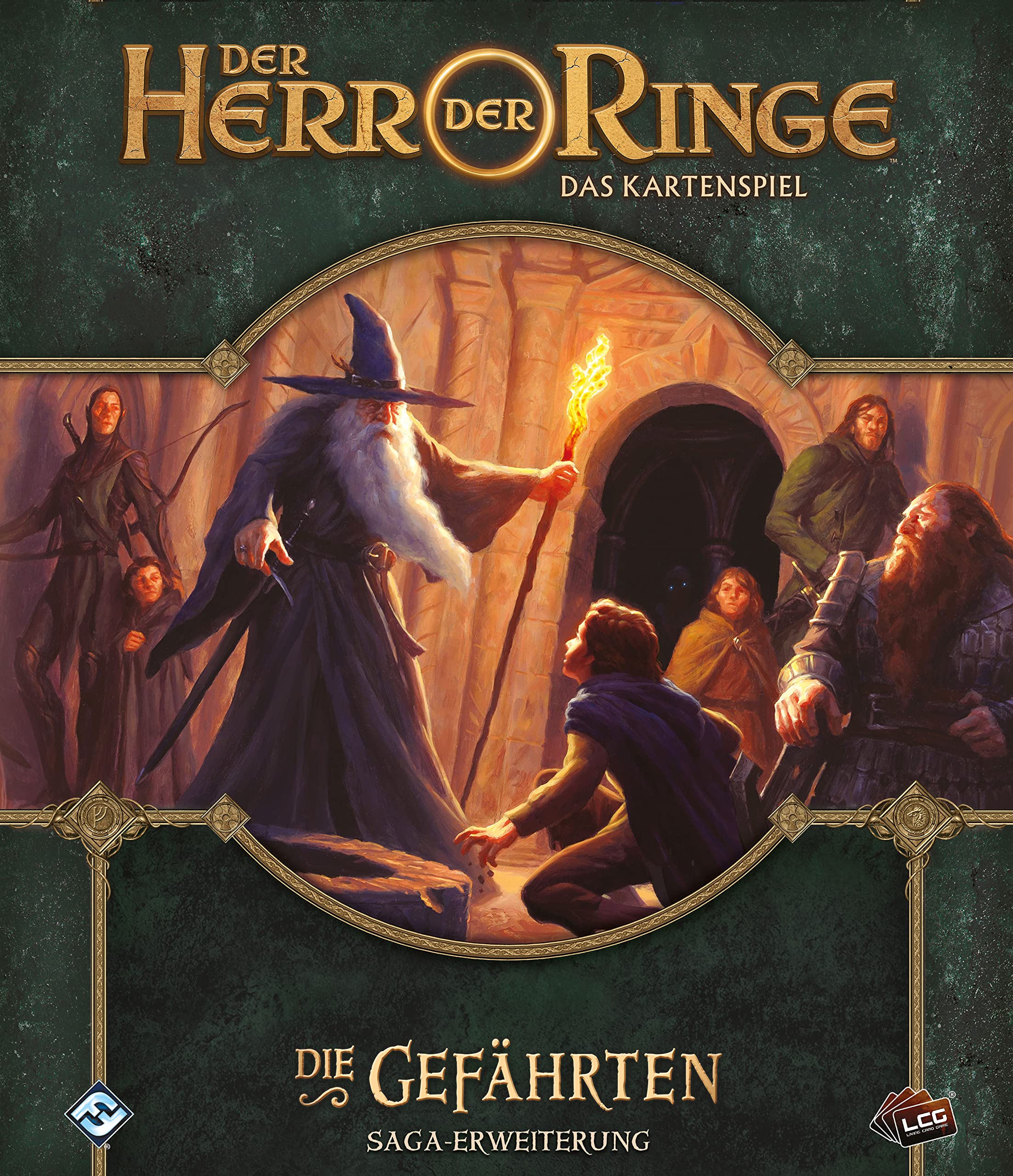 herr-der-ringe-das-kartenspiel-die-gef-hrten-erweiterung image 2