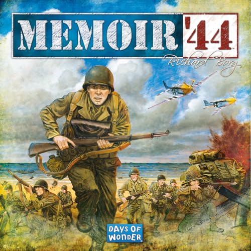 memoir-44-grundspiel-strategiespiel-deutsch-2-4-spieler image 6