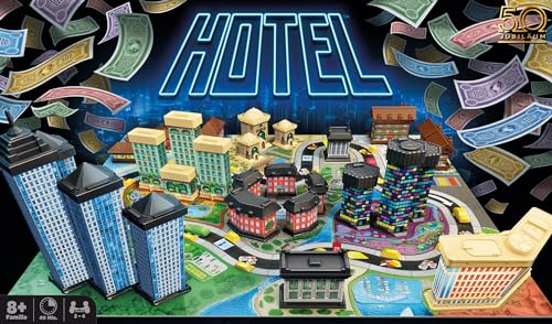 hotel-tycoon-auflage-2024-brettspiel-deutsch-retro image 7