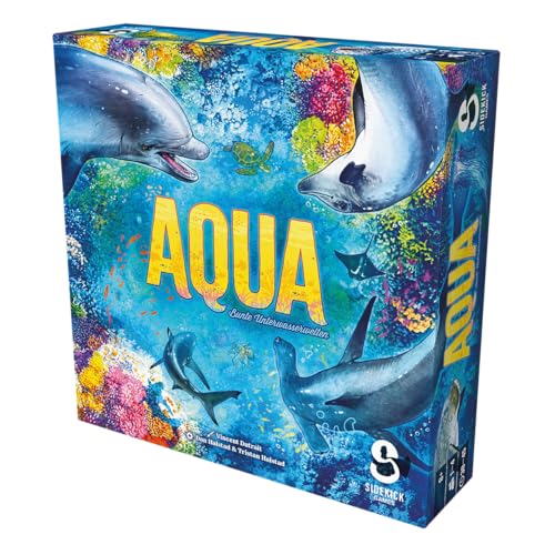 sidekick-aqua-bunte-unterwasserwelten-familienspiel-legespiel-deutsch image 8