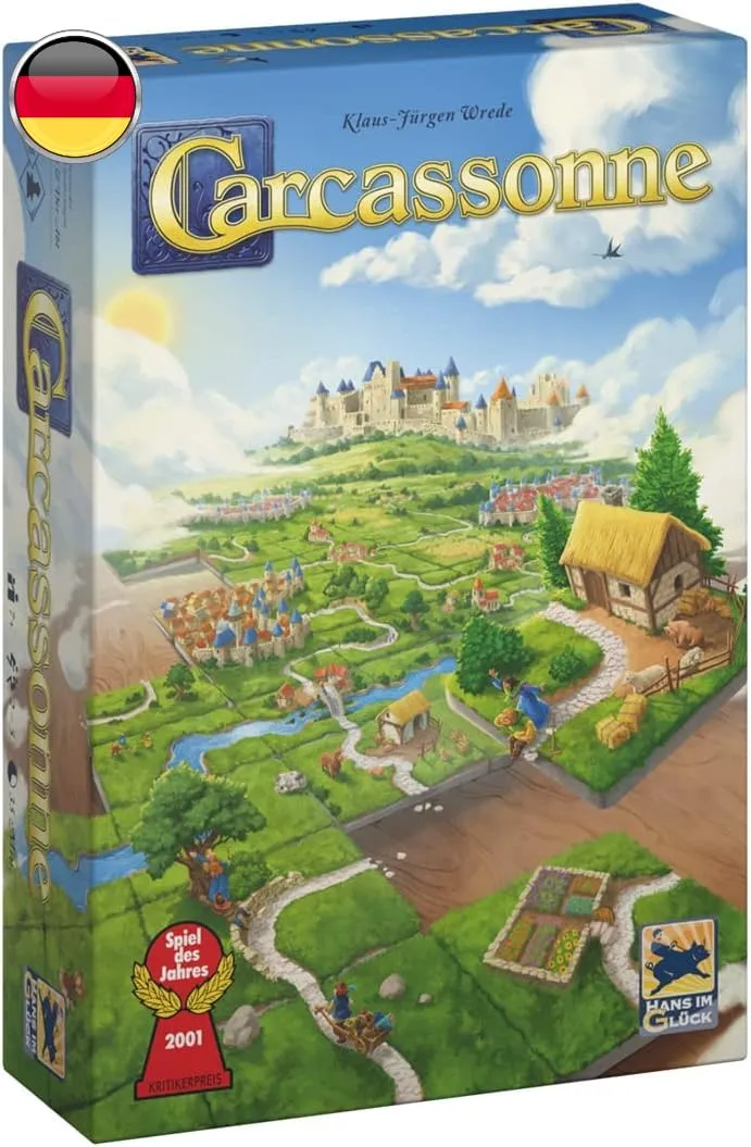 hans-im-gl-ck-carcassonne-v3-1-grundspiel-familienspiel-deutsch image 1