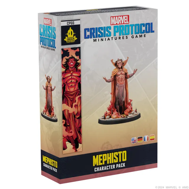 asmodee-marvel-crisis-protocol-mephisto-character-pack-superschurke image 1