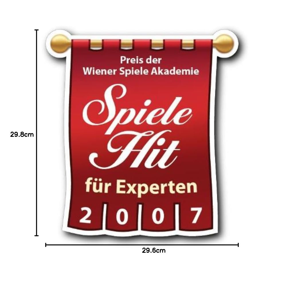 asmodee-small-world-brettspiel-deutsch-taktik-2-5-spieler image 4