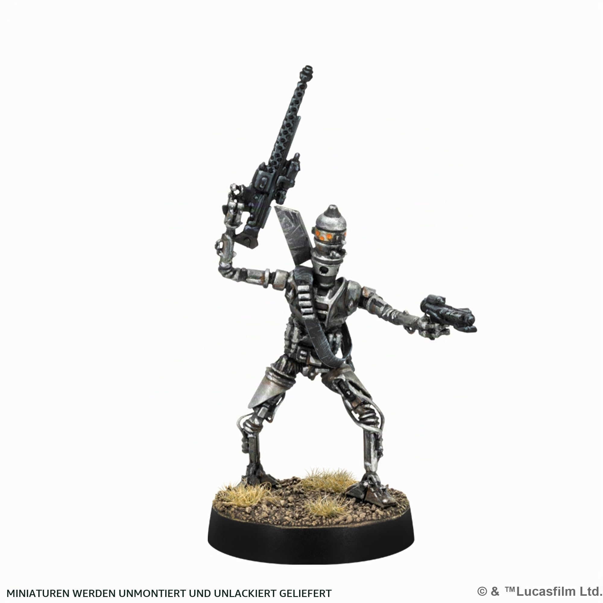star-wars-legion-ig-assassin-droids-tabletop-erweiterung-deutsch image 3
