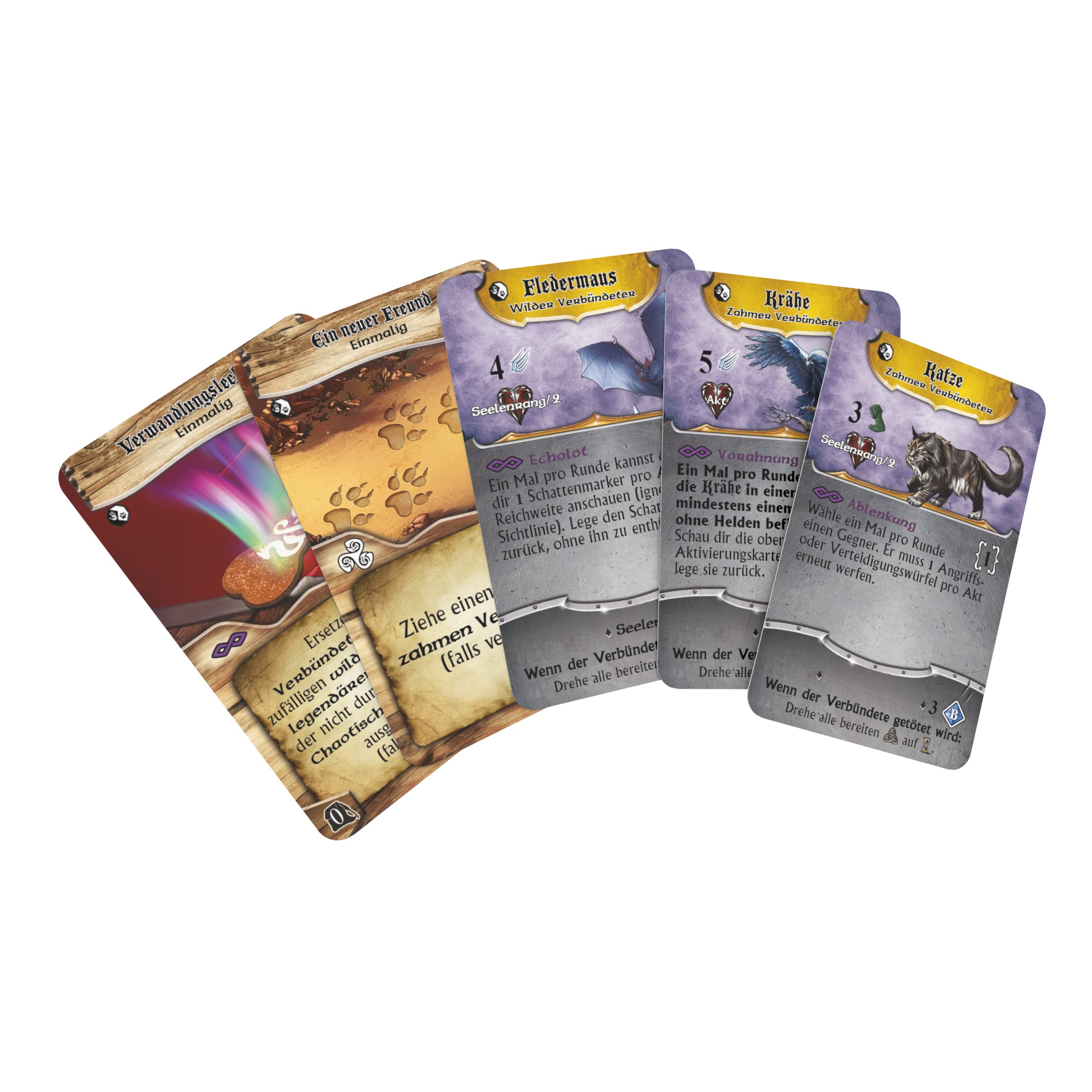 ares-games-sword-sorcery-chaotische-verb-ndete-erweiterung-deutsch-ab-13 image 4
