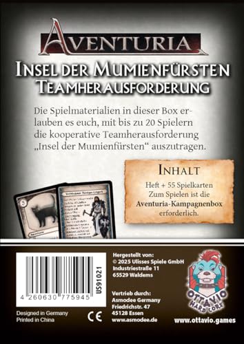 asmodee-ottavio-aventuria-insel-der-mumienf-rsten-brettspiel-deutsch image 8