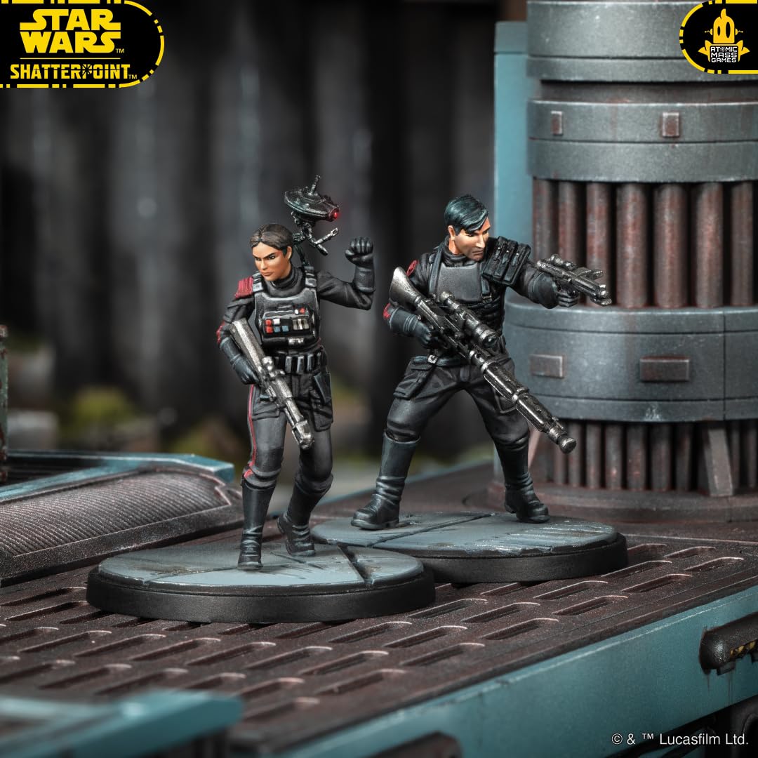 asmodee-shatterpoint-heute-stirbt-die-rebellion-squad-pack-imperium image 6