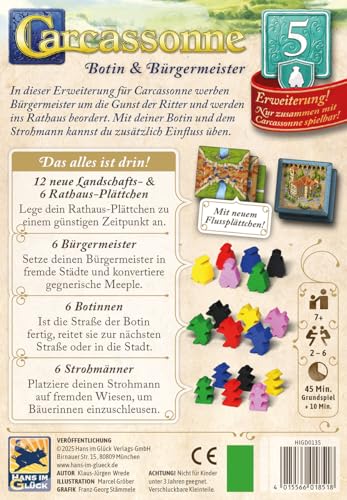 hans-im-gl-ck-carcassonne-botin-b-rgermeister-erweiterung-2025 image 7