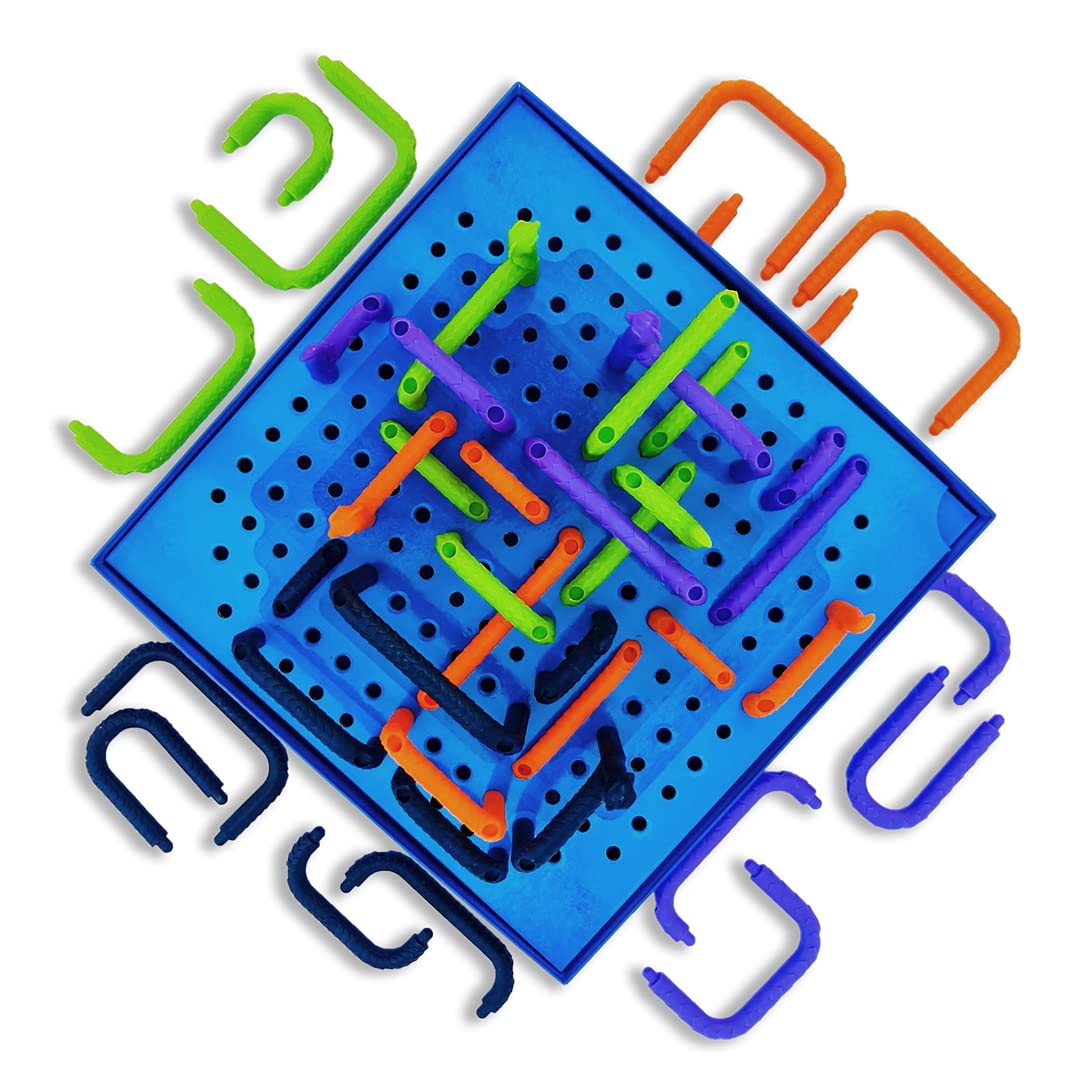 blue-orange-block-ness-familienspiel-deutsch image 3