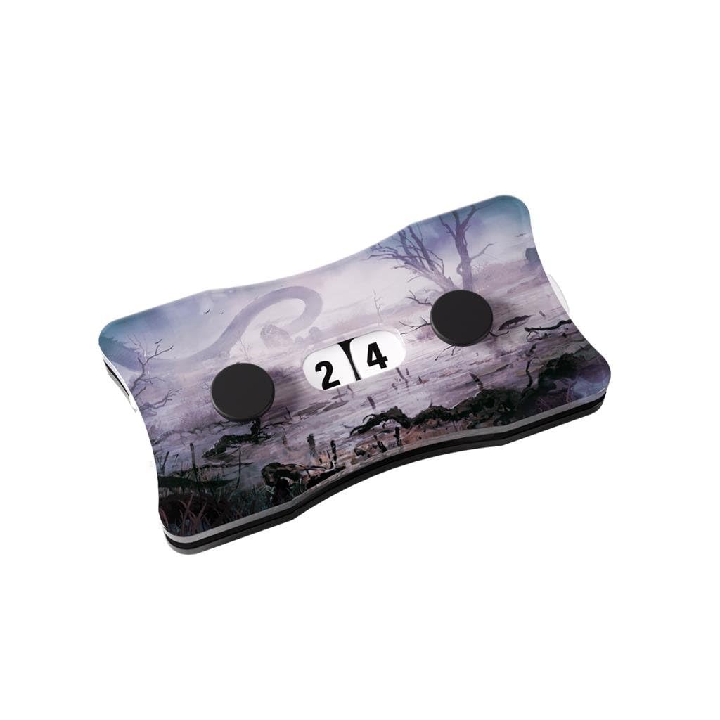 gamegenic-life-counters-double-dials-mountain-lebenspunktez-hler image 3