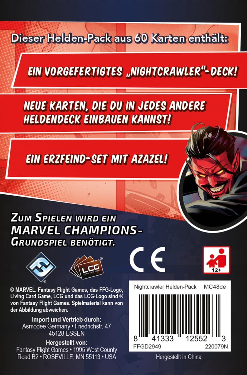 marvel-champions-das-kartenspiel-nightcrawler-helden-pack-deutsch-schutz image 2
