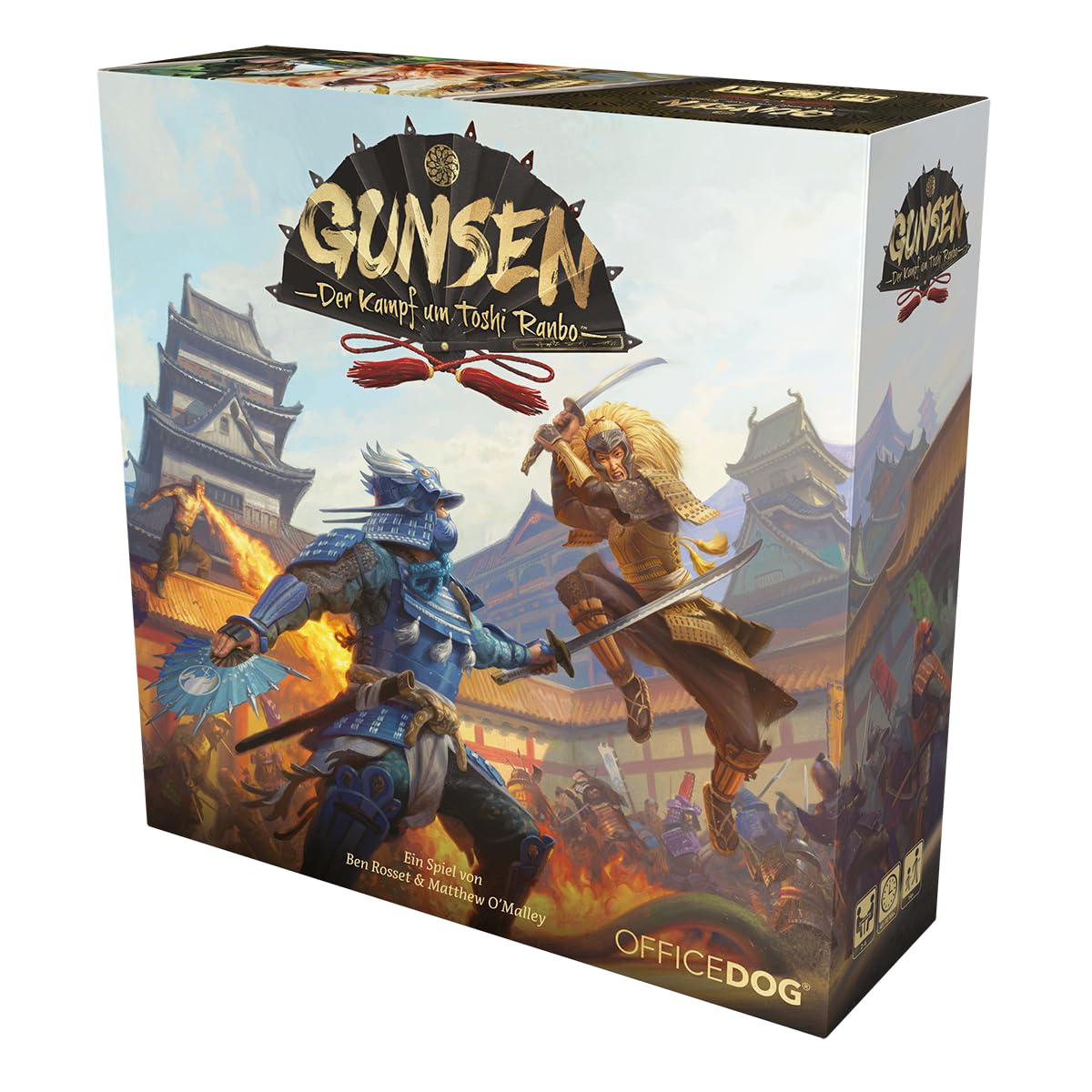 asmodee-gunsen-kampf-um-toshi-ranbo-kennerspiel-deutsch image 3