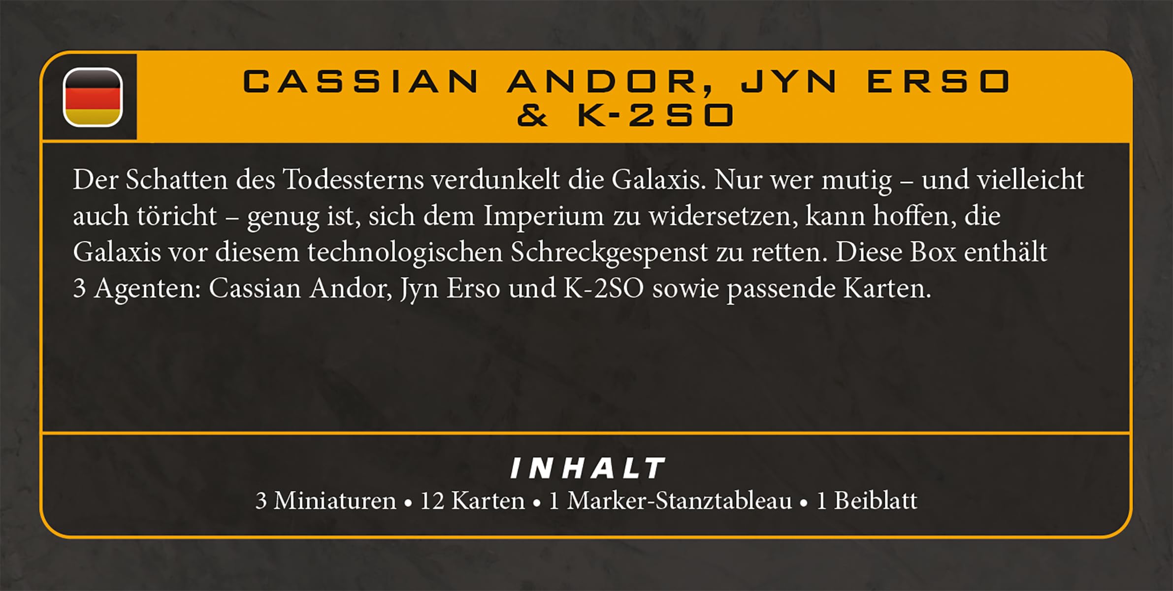 star-wars-legion-cassian-andor-jyn-erso-k-2so-erweiterung image 5