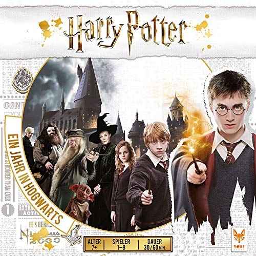 harry-potter-ein-jahr-in-hogwarts-familienspiel-brettspiel-deutsch image 7