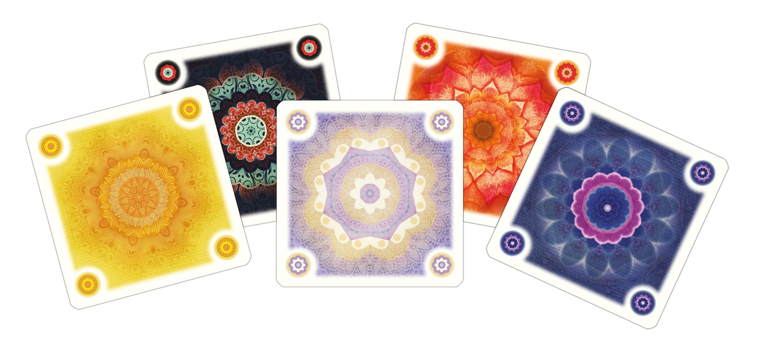lookout-flowers-ein-mandala-spiel-kartenspiel-deutsch image 4