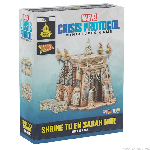 atomic-mass-marvel-crisis-protocol-shrine-gel-nde-deutsch image 1