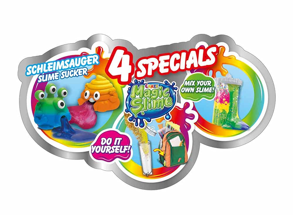 craze-magic-dough-adventskalender-magic-slime-24-t-rchen-ab-3 image 5