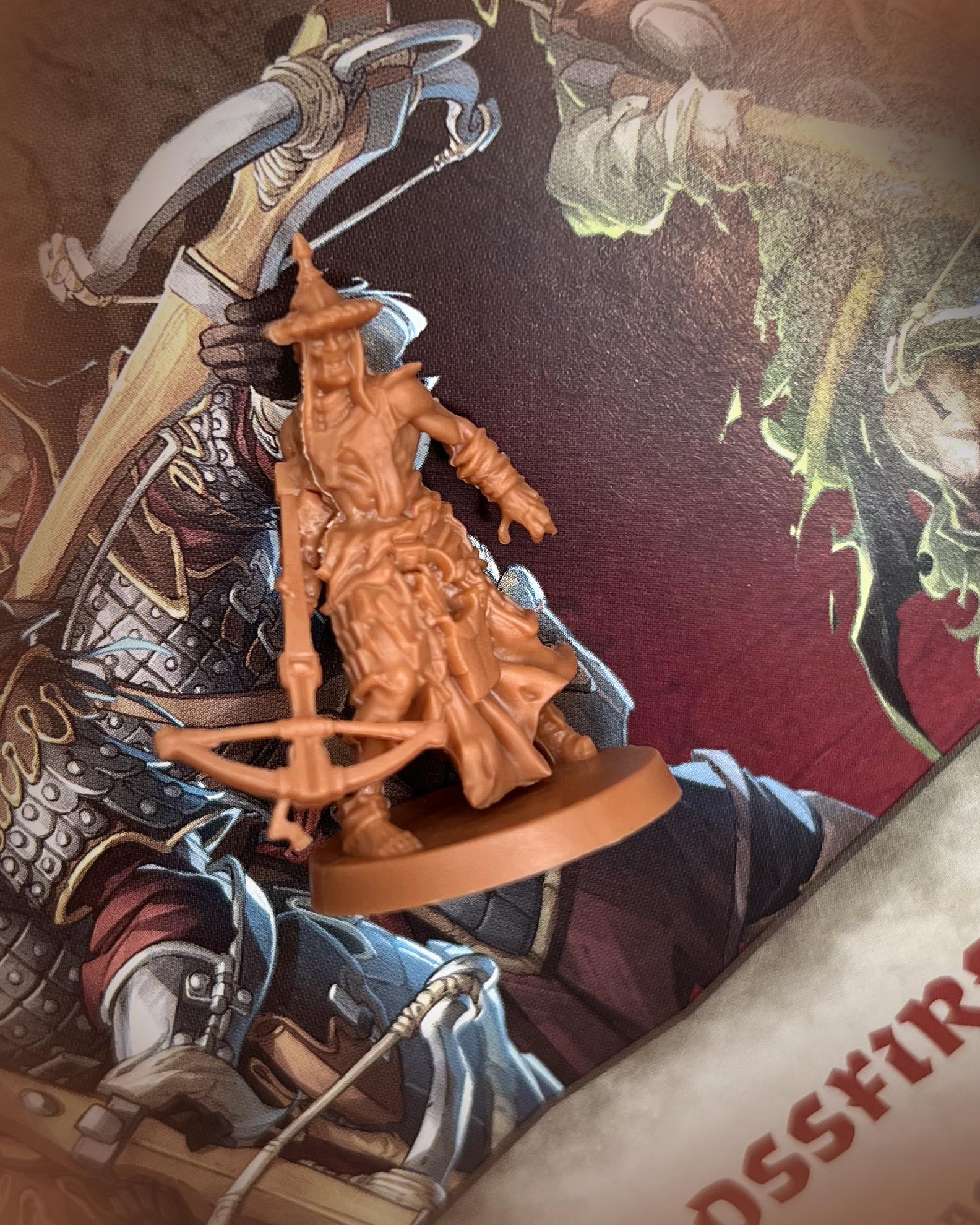 cmon-zombicide-white-death-crossfire-pack-erweiterung-27-miniaturen image 4