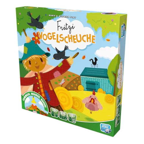 fritzi-vogelscheuche-kooperatives-kinderspiel-holz-ab-5-jahren image 7