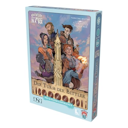 ottavio-sturmfels-akademie-turm-der-bettler-rollenspiel-box image 7