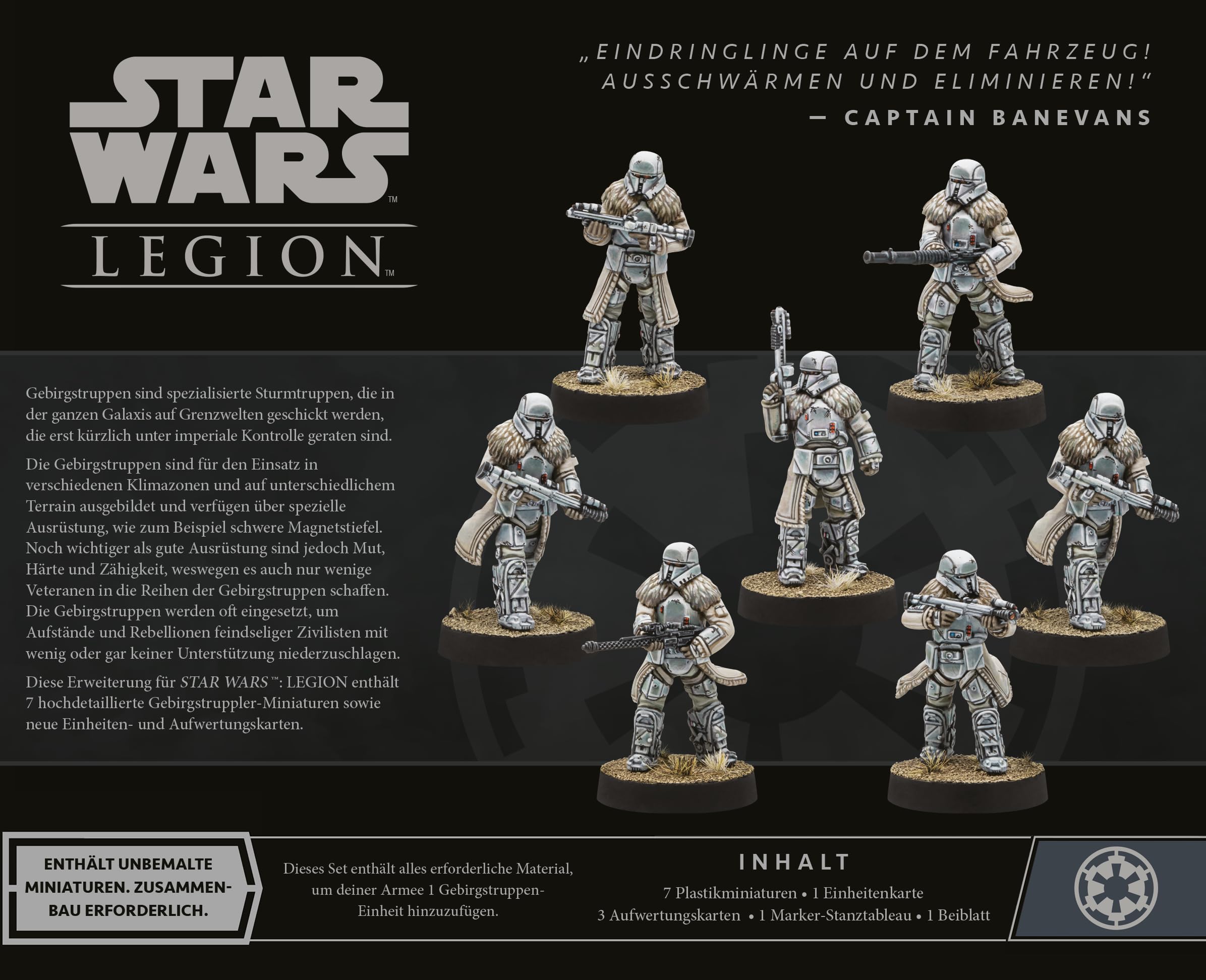star-wars-legion-gebirgstruppen-einheit-erweiterung-deutsch-imperium image 4